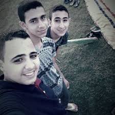 Ehab Mohamed (@EhabMoh92520152)