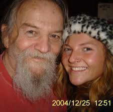 keaton hunter loupelle (@keatonloupelle) • Instagram photos and videos