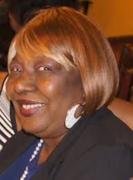 Obituary for Linda Janet Arnett