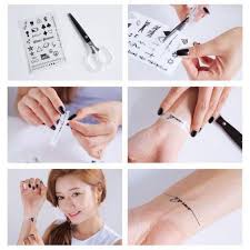 Hình xăm mini đẹp nhất cho nam. Chinh Hang Bá»™ 30 Bá»™ Hinh XÄƒm Mini Nhá» Ä'áº¹p Dan Chan Tay LÆ°ng Táº¡m Thá»i Cho Nam Ná»¯ Xinh Cute Tattoo Nghá»‡ Thuáº­t Chinh Hang 35 040Ä'