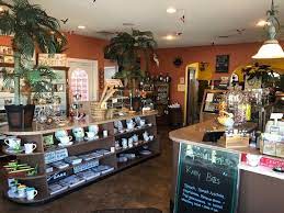 Get info on palm garden cafe & chocolate. Palm Garden Cafe Chocolate Shoppe Home Aberdeen South Dakota Menu Prices Restaurant Reviews Facebook