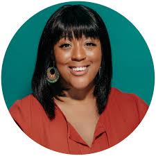 The Beacon Kansas City