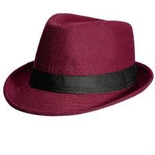 100% wool fedora hat mens fedora hats for men trilby hat straw sun hat panama hat. Buy Barry Wang Fedora Jazz Hat Classic Gangster Panama Hats For Men Women With Belt Band Designer At Affordable Prices Free Shipping Real Reviews With Photos Joom