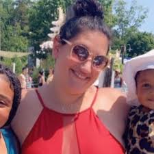 Fundraiser for Giana Viselli by Jamie Hodge : Help Giana mother of Two  Beautiful Girls