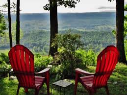 We are devin and ivey dean, we were both born and raised in fort payne and are graduates of fort payne high school. Ritz On The Rocks A Cottages Of Mentone