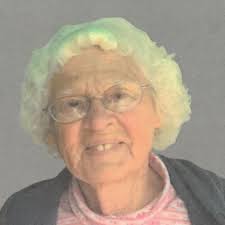 Search Elizabeth Pratt Obituaries and Funeral Services