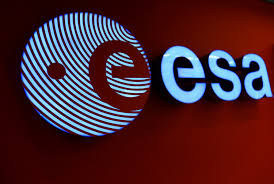 Esa home about esa careers at esa space in member states science & exploration safety & security applications enabling the european space agency (esa) is europe's gateway to space. O0v8ifghfea6cm