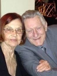 Obituary of Louise Regina