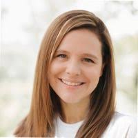 Zurn Elkay Water Solutions