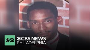 DNA evidence solved 16-year Mercer County, New Jersey, cold case, police  say