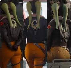 Ok sequel haters explain this : rStarWarsCirclejerk