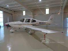 720 Little Planes Ideas In 2021 Aircraft Aviation General Aviation