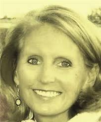 Marilyn Purdy Joins Buy It*Downtown Staff