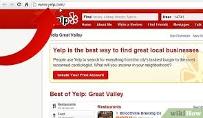 Businesses can freely respond to reviews and collect reviews from their customers (but they may not pay money to remove bad reviews). How To Delete A Location From The Search Bar On Yelp 13 Steps