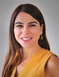 Quarry July 2023 by Prime Group