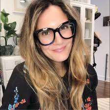 Megan Fugate (@megan.fugate.581) • Facebook