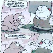 Omg Komikkarikatur Karikatur Belalti Belaltikarikatur Mizah Http Turkrazzi Com Ipost 1518113954676869612 Code Burbjk1fans Karikatur Mizah Caricatures