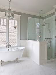 The Refeathered Roost Hampton Style Bathrooms Bathroom Remodel Master House Bathroom