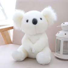 Coffee machine cleaner australia fires and koala bear stuffed. Valink Plush Doll Cute Soft Simulation Koala Bear Plush Toy Stuffed Koala For Kids Children Gift Walmart Com Walmart Com