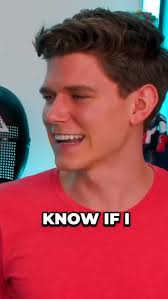 #fyp #foryou #collinskey #devankey #editor #edit #xyzbca #trending #keybros  #creativeedit #tiktokmagic #fypchallenge "Hey TikTok fam! Check out our  latest collaboration with the amazing Key brothers. ...