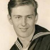 Fluck Family Obituaries