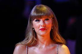 So, who is the 'red' album about? Taylor Swift Red Taylor S Version Out In November Billboard