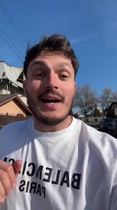 La mulți ani și crize plăcute TikTok