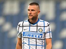 In slovacchia si dice che skriniar andrà via dall'#inter e #skriniar sbotta su instagram: Inter La Verita Su Skriniar Al Liverpool E Con Un Offerta Da 50 Milioni Subito Primapagina Calciomercato Com