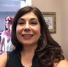 Who can recommend a commercial real estate broker for a small mobile home  park?