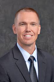 Financial Advisors — The 301 Member Directory