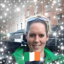 Project Nightfall added a new photo.