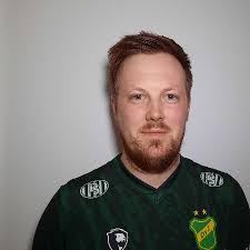 Adam Varley is fundraising for British Heart Foundation