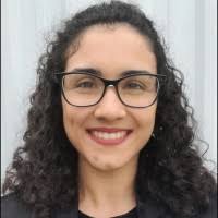 40+ perfis com “Schoch”