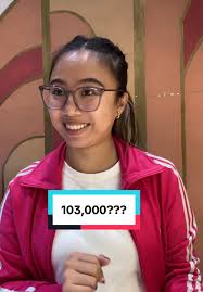 Muntik na 103,000 Pesos na Bill ng Customer