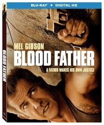 Amazon.com: Blood Father [Blu-ray + Digital HD] : Mel Gibson, William Macy,  Elisabeth Rhm, Michael Parks, Diego Luna, Erin Moriarty, Thomas Mann,  Jean-Francois Richet, Peter Craig, Pascal Caucheteux, Chris Briggs: Movies &