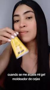 Yaritza Rojas .studio (@yaritzarojas.studio)