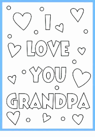 Coloring Pages For Birthdays Fresh Aˆs 24 Uncle Grandpa Coloring Page In 2020 In 2020 Birthday Coloring Pages Fathers Day Coloring Page Happy Birthday Grandpa