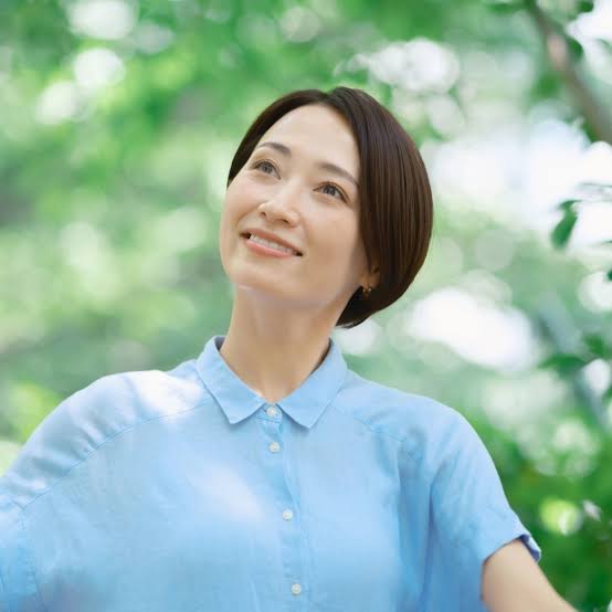 もう我慢ばかりは卒業！「私らしく自由」に過ごすための“心の切り替え方