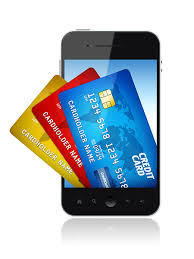 No contracts or monthly fees. Credit Card Payments Now A Reality Without Swipe Machine Forbes India