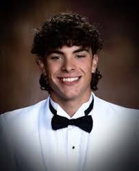 James Danberg's Instagram, Twitter & Facebook