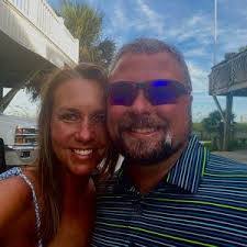 Matthew Neese's Instagram, Twitter & Facebook