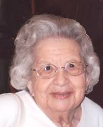 Sylvia Chait Family History & Historical Records