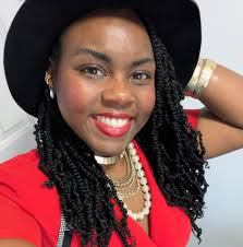 Do you think Jeannie Mai and Brenda Song look alike?