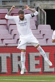 Jun 24, 2021 · نجم المنتخب البرتغالي، كريستيانو رونالدو، يسجل إنجازا تاريخيا آخر بعدما بلغ رصيده 109 أهداف دولية. Ø³Ø± Ø¹Ù†Ø§Ø¯ Ø±ÙŠØ§Ù„ Ù…Ø¯Ø±ÙŠØ¯ Ù…Ø¹ Ø±Ø§Ù…ÙˆØ³