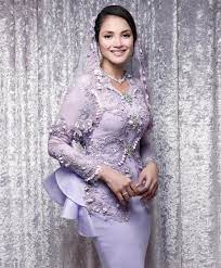 Kapten tendean no.41, rw.3, kuningan bar., kec. Newest Tukang Jahit Kebaya Terdekat Model Dresses Terbaru