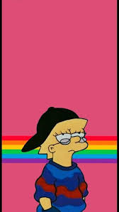 Roblox wallpaper chrome extension features some of the best roblox background to spice up your chrome browser and give you the roblox feels. Cool Cartoon Landscape Wallpapers