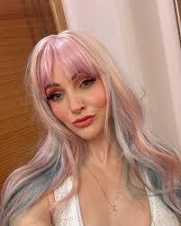 Just wanna be jacked