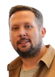 2023 Shore Scripts Feature Screenplay Semi-Finalists.