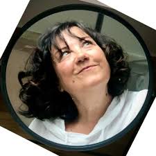 J'ai le plaisir de vous annoncer que depuis le 1er juillet 2023 j occupe…