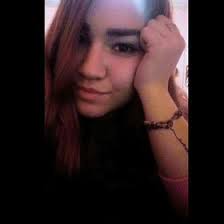 Michelle Hermosillo (hermosillo0411)